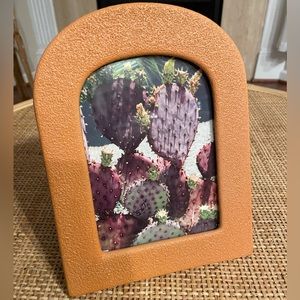 Opalhouse Jungalow Picture Frame